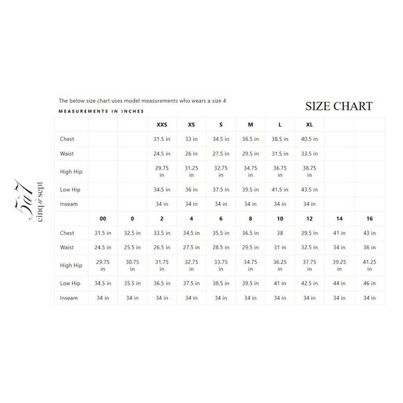 NEW CINQ A SEPT henriette mini dress in soft peony - Picture 2 of 3